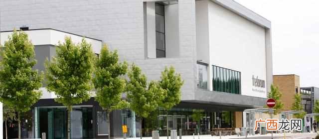 英国赫特福德大学值得申请吗（英国赫特福德大