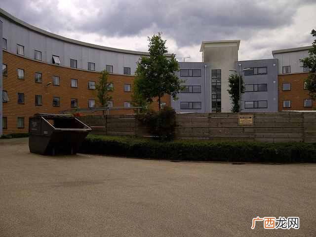 英国赫特福德大学值得申请吗（英国赫特福德大