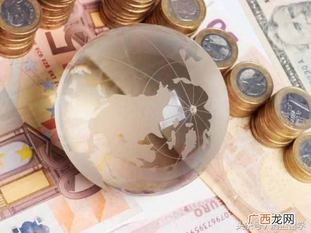 英国硕士留学费用要多少（英国硕士留学需要哪