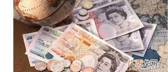 英国留学保证金是什么（英国留学保证金怎么存