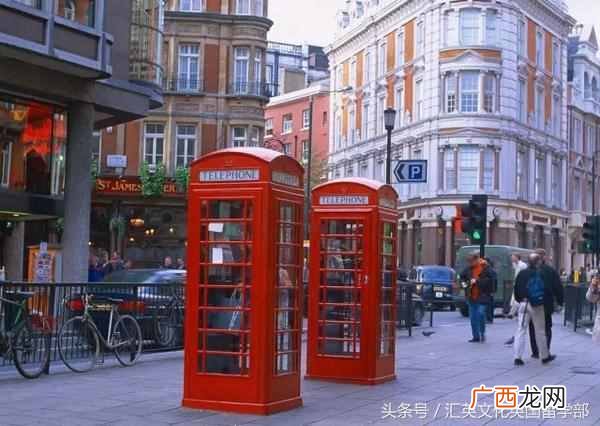 英国留学保证金是什么（英国留学保证金怎么存