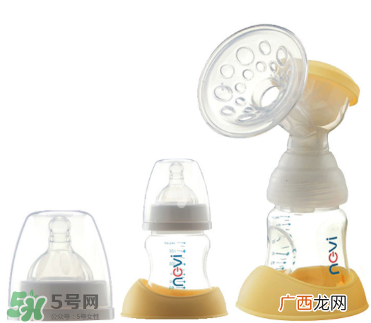 新贝吸奶器怎么样？新贝电动吸奶器好用吗？
