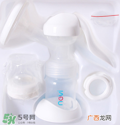 新贝吸奶器怎么样？新贝电动吸奶器好用吗？