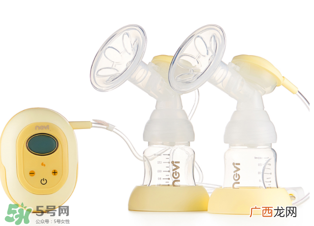 新贝吸奶器怎么样？新贝电动吸奶器好用吗？