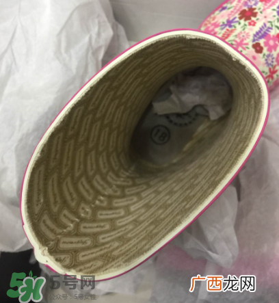 joycorn雨鞋好吗？joycorn儿童雨鞋怎么样？
