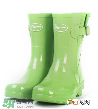 joycorn雨鞋好吗？joycorn儿童雨鞋怎么样？