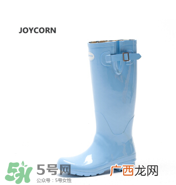 joycorn是哪里的牌子joycorn是哪个国家的
