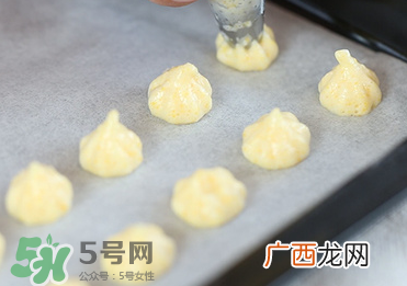 溶豆豆吃了有什么好处？溶豆豆有什么营养价值？