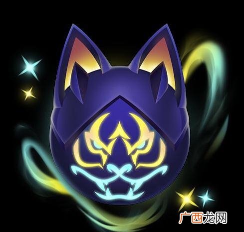 LOL10月21日PBE更新内容一览
