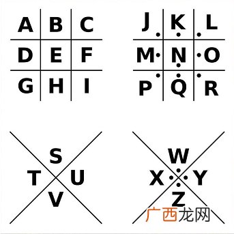 crimaster犯罪大师入门篇密文答案大全