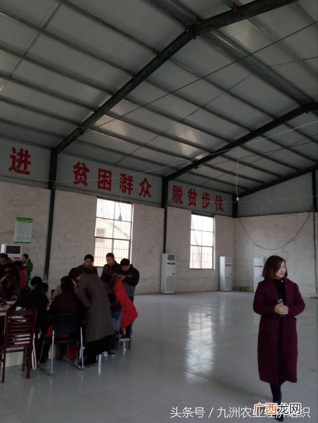 拈花手工活一个25元 妇女在家做的手工生意