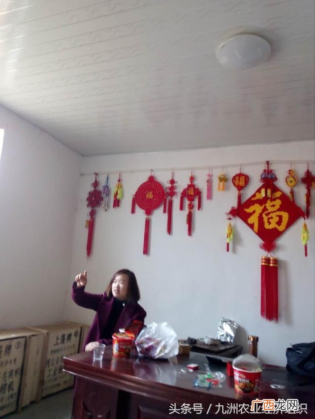 拈花手工活一个25元 妇女在家做的手工生意