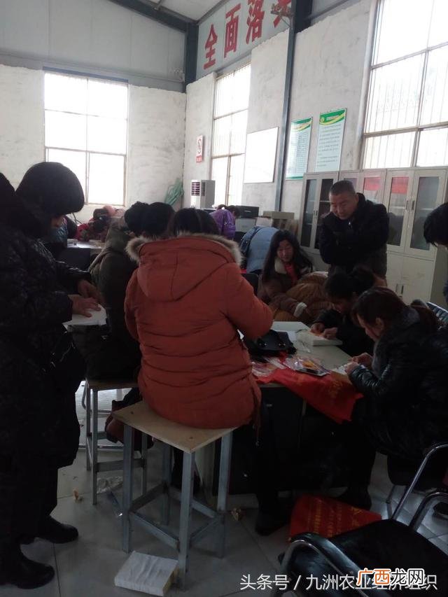 拈花手工活一个25元 妇女在家做的手工生意