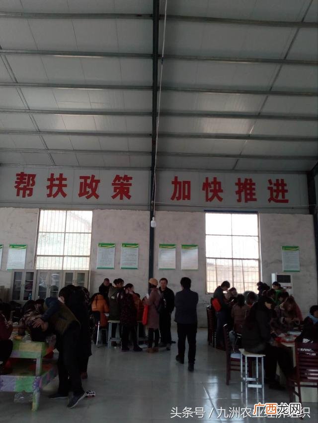 拈花手工活一个25元 妇女在家做的手工生意