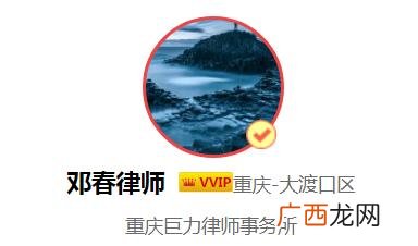 股份有限公司的股份转让,企业如何估值