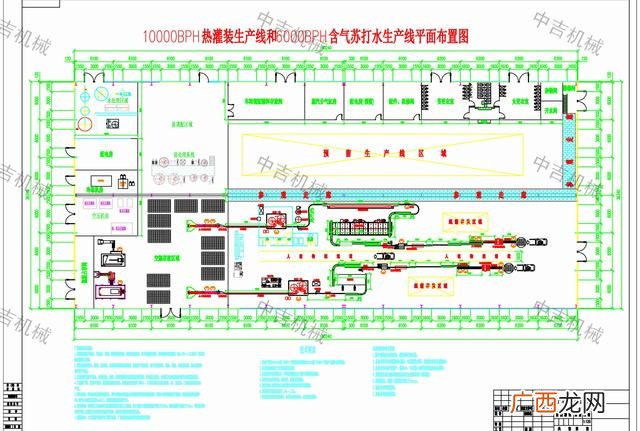 机械加工厂,农村加工机械大全