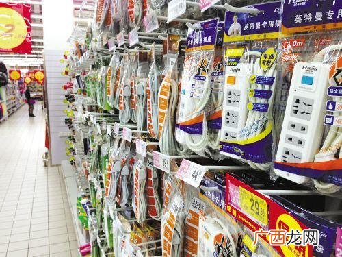 开五金店初次进货技巧明细表,新手怎么开五金店铺
