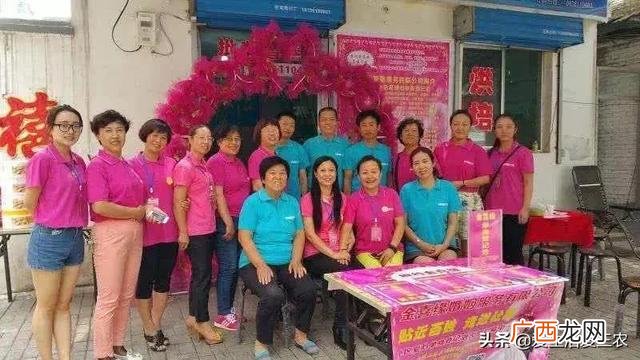 最挣钱没人干的行业 农村最缺的致富创业项目