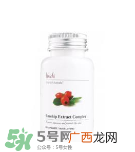Unichi美白丸有效吗？Unichi美白丸有作用吗？