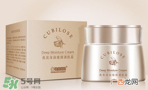 袋鼠妈妈怎么样袋鼠妈妈产品安全吗？