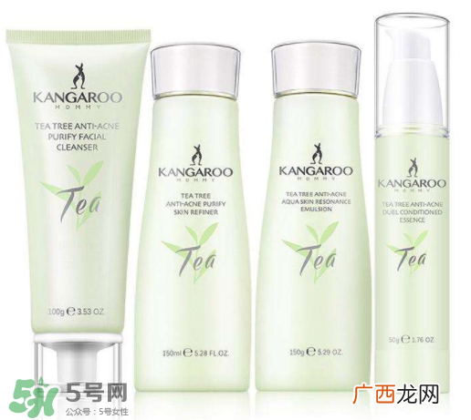袋鼠妈妈怎么样袋鼠妈妈产品安全吗？