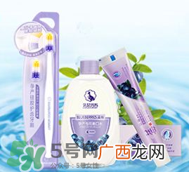 袋鼠妈妈牙膏怎么样？袋鼠妈妈牙膏好用吗？