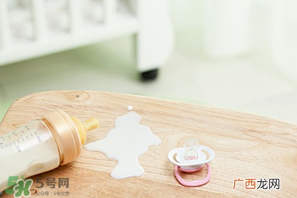 奶瓶怎么清洗干净母乳奶瓶怎么清洗