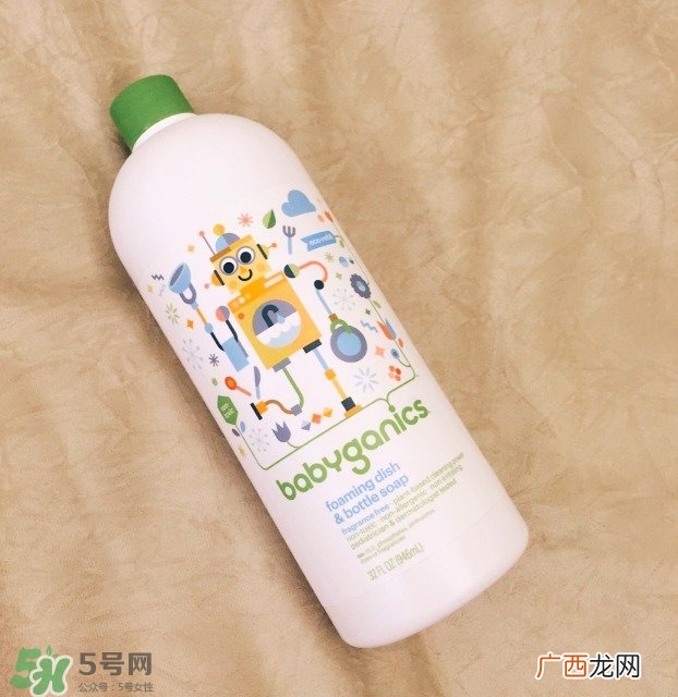 奶瓶怎么清洗干净母乳奶瓶怎么清洗