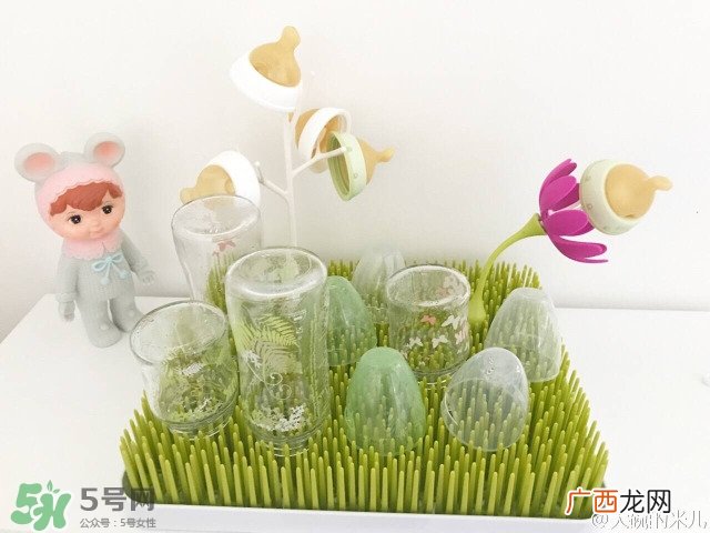 奶瓶怎么清洗干净母乳奶瓶怎么清洗