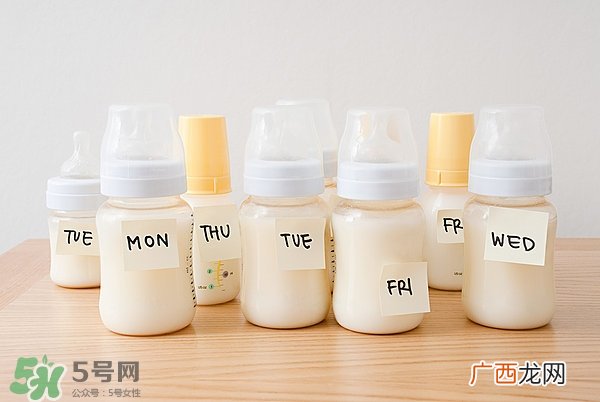 奶瓶怎么清洗干净母乳奶瓶怎么清洗