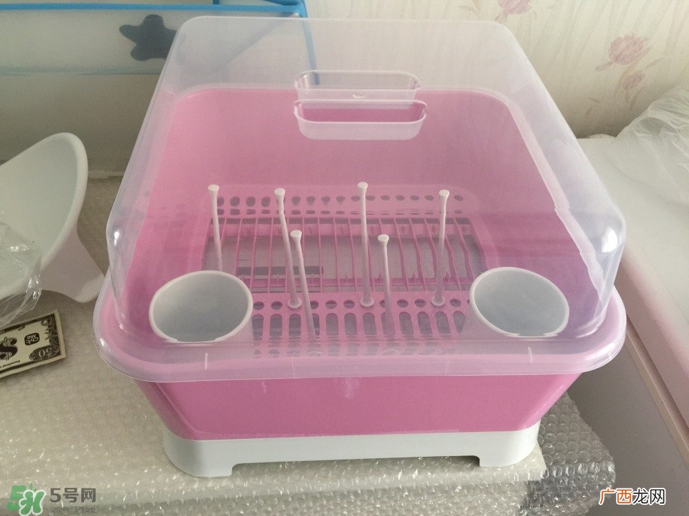 奶瓶怎么清洗干净母乳奶瓶怎么清洗