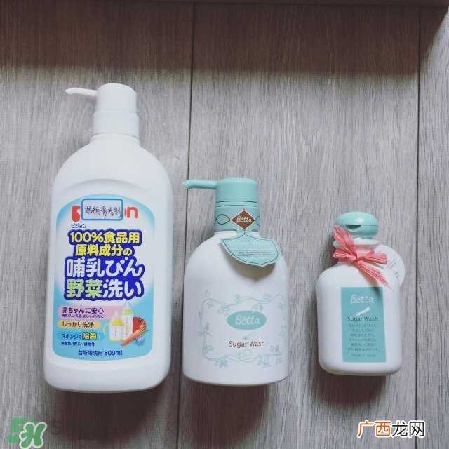 奶瓶怎么清洗干净母乳奶瓶怎么清洗