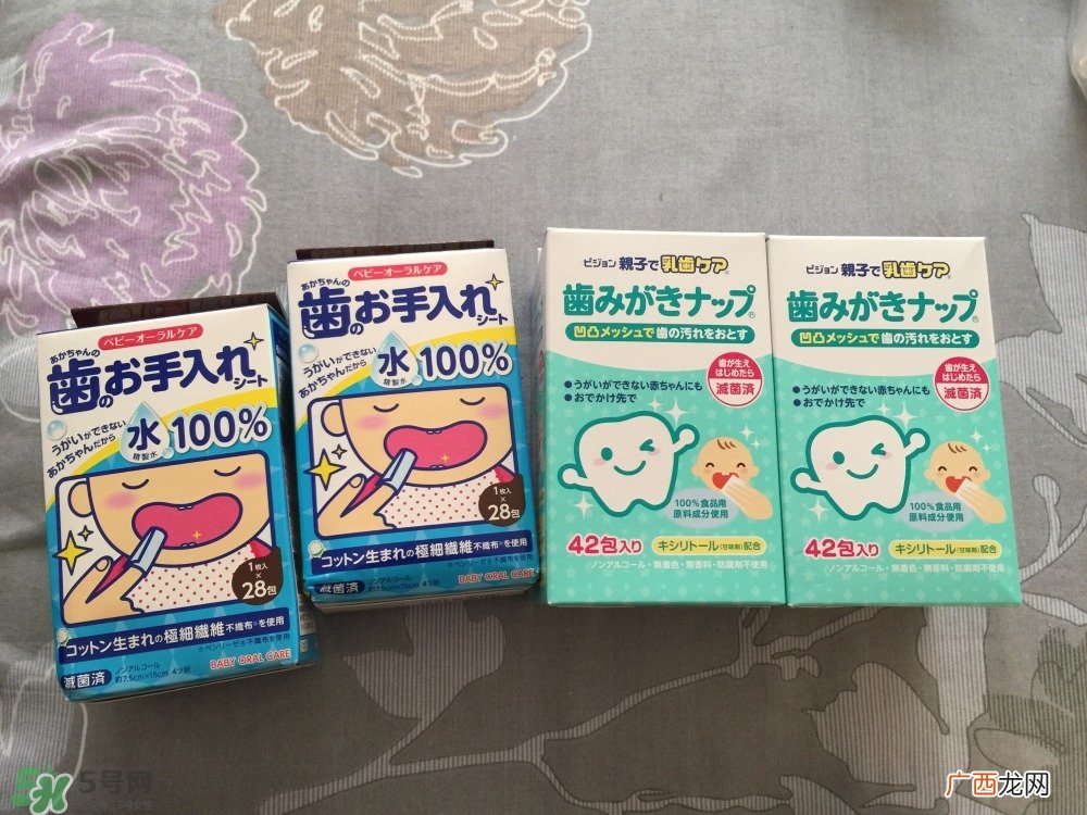 奶瓶怎么清洗干净母乳奶瓶怎么清洗