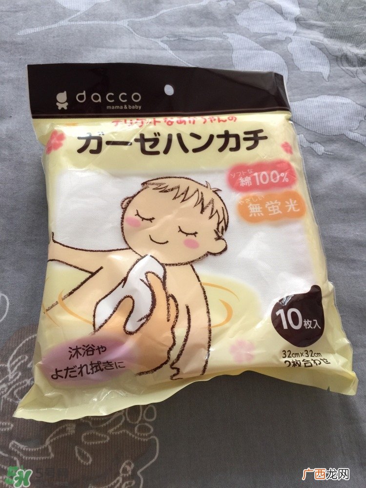 奶瓶怎么清洗干净母乳奶瓶怎么清洗