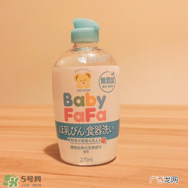 奶瓶怎么清洗干净母乳奶瓶怎么清洗
