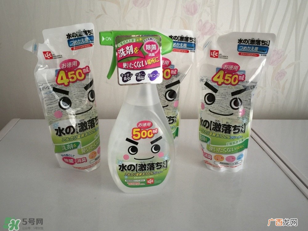 奶瓶怎么清洗干净母乳奶瓶怎么清洗