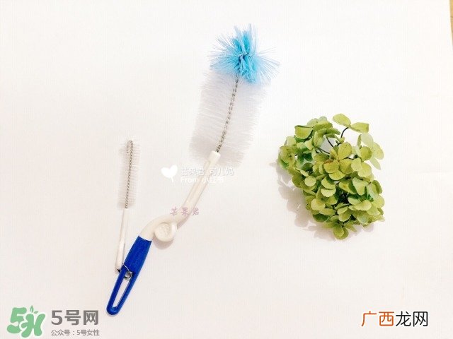 奶瓶怎么清洗干净母乳奶瓶怎么清洗