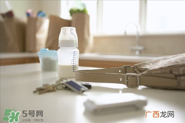 奶瓶怎么清洗干净母乳奶瓶怎么清洗