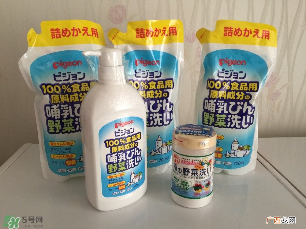奶瓶怎么清洗干净母乳奶瓶怎么清洗