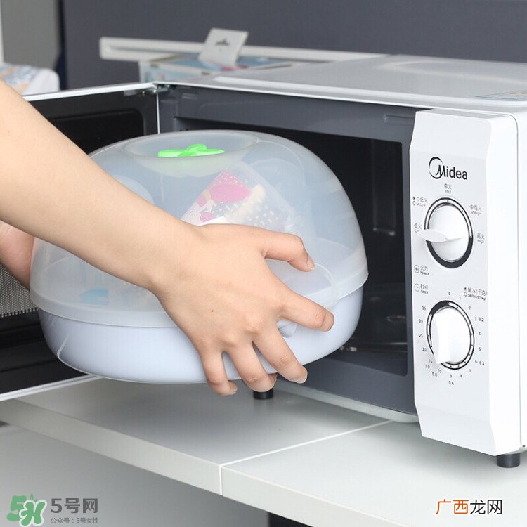 奶瓶怎么清洗干净母乳奶瓶怎么清洗