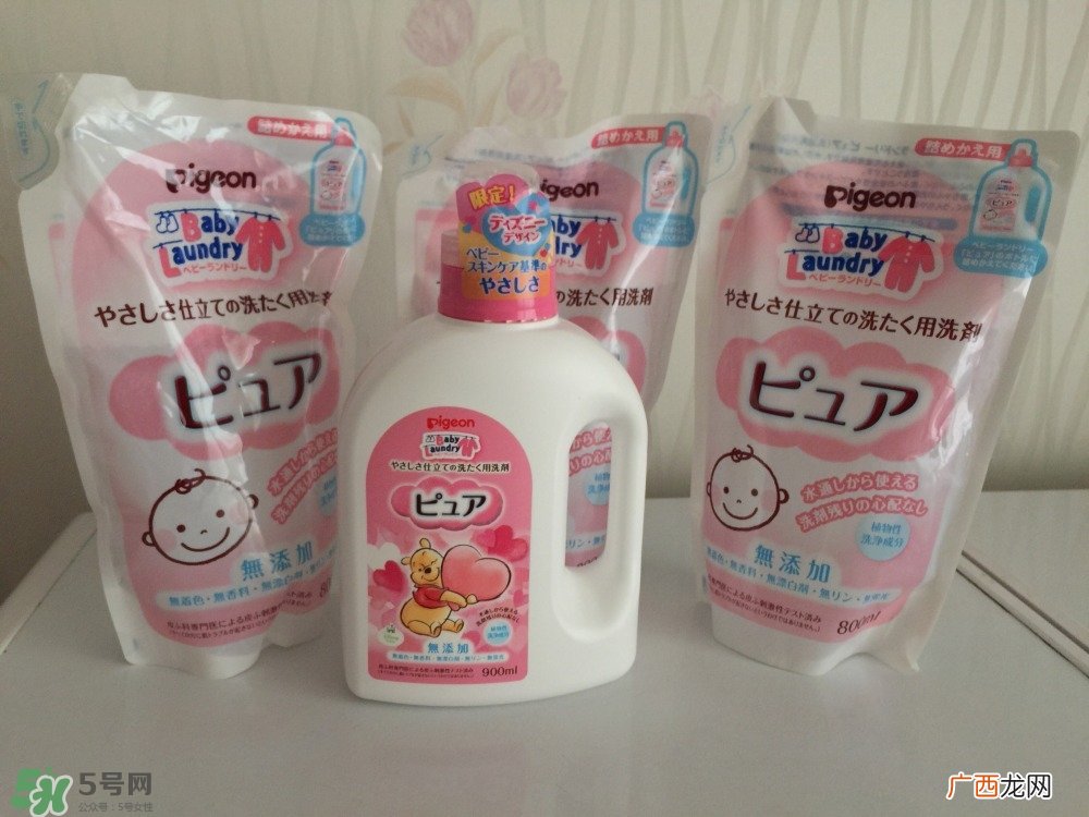 奶瓶怎么清洗干净母乳奶瓶怎么清洗