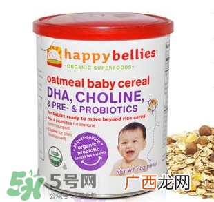 禧贝米粉最新事件2017禧贝米粉不合格事件说明