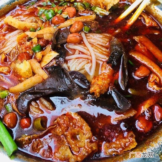最新网红小吃排名,全国网红小吃排行榜