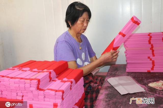 制香用什么木粉最好,做佛香的竹签多少钱一吨