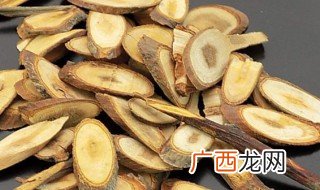 桂枝煎多久 桂枝煎多长时间