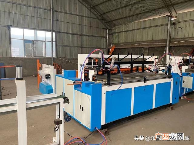 50个创业小型加工厂 在家加工办厂 机械设备