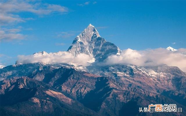 做什么行业最赚钱,什么行业没人做又没钱赚