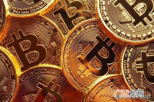 做什么行业最赚钱,什么行业没人做又没钱赚