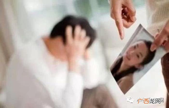 男人婚内精神出轨的原因 男人精神出轨的原因只有一个
