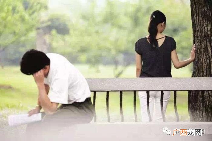 男人婚内精神出轨的原因 男人精神出轨的原因只有一个